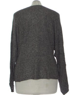 420164 Pulls et gilets BERSHKA Occasion Vêtement occasion seconde main