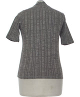 420165 Tops et t-shirts TEDDY SMITH Occasion Vêtement occasion seconde main