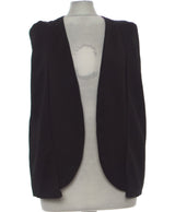 420167 Vestes PRETTY LITTLE THING Occasion Once Again Friperie en ligne