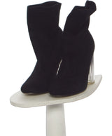 420169 Chaussures BOOHOO Occasion Once Again Friperie en ligne