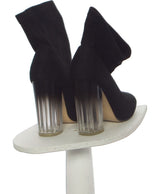 420169 Chaussures BOOHOO Occasion Vêtement occasion seconde main