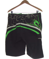 420170 Shorts et bermudas RIP CURL Occasion Vêtement occasion seconde main