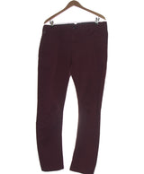 420172 Pantalons et pantacourts G-STAR Occasion Once Again Friperie en ligne