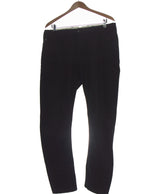 420173 Pantalons et pantacourts G-STAR Occasion Once Again Friperie en ligne