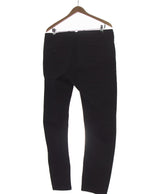 420173 Pantalons et pantacourts G-STAR Occasion Vêtement occasion seconde main