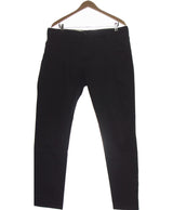 420174 Pantalons et pantacourts G-STAR Occasion Once Again Friperie en ligne