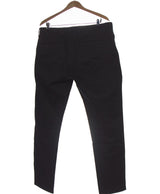 420174 Pantalons et pantacourts G-STAR Occasion Vêtement occasion seconde main