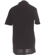 420175 Tops et t-shirts G-STAR Occasion Vêtement occasion seconde main