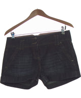 420176 Shorts et bermudas CACHE CACHE Occasion Once Again Friperie en ligne