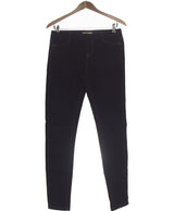 420177 Pantalons et pantacourts CAMAIEU Occasion Once Again Friperie en ligne