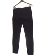 420177 Pantalons et pantacourts CAMAIEU Occasion Vêtement occasion seconde main