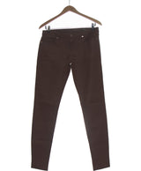 420178 Jeans MANGO Occasion Once Again Friperie en ligne