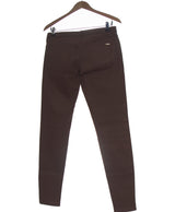 420178 Jeans MANGO Occasion Vêtement occasion seconde main