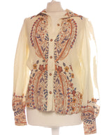 420181 Chemises et blouses SÉZANE Occasion Once Again Friperie en ligne