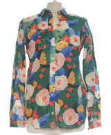 420182 Chemises et blouses SÉZANE Occasion Once Again Friperie en ligne
