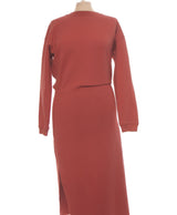 420184 Robes SÉZANE Occasion Once Again Friperie en ligne