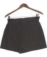 420188 Shorts et bermudas BA&SH Occasion Vêtement occasion seconde main