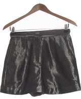 420189 Shorts et bermudas MAJE Occasion Once Again Friperie en ligne