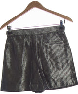 420189 Shorts et bermudas MAJE Occasion Vêtement occasion seconde main