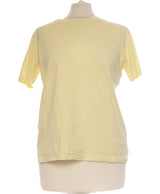 420191 Tops et t-shirts SÉZANE Occasion Once Again Friperie en ligne