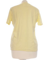 420191 Tops et t-shirts SÉZANE Occasion Vêtement occasion seconde main