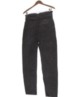 420193 Jeans SÉZANE Occasion Vêtement occasion seconde main