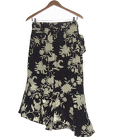 420197 Jupes H&M Occasion Vêtement occasion seconde main