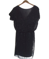 420198 Robes MANGO Occasion Once Again Friperie en ligne