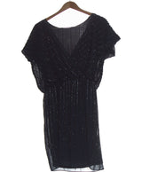 420198 Robes MANGO Occasion Vêtement occasion seconde main