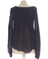 420199 Chemises et blouses MANGO Occasion Once Again Friperie en ligne