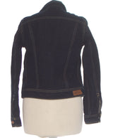 420200 Vestes MANGO Occasion Vêtement occasion seconde main