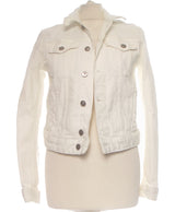 420201 Vestes H&M Occasion Once Again Friperie en ligne