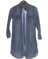 420202 Robes H&M Occasion Once Again Friperie en ligne