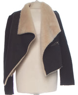 420203 Vestes ZARA Occasion Once Again Friperie en ligne