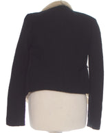 420203 Vestes ZARA Occasion Vêtement occasion seconde main