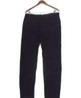420204 Pantalons et pantacourts MANGO Occasion Once Again Friperie en ligne