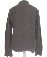 420205 Chemises et blouses JULES Occasion Vêtement occasion seconde main
