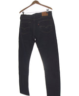 420207 Jeans LEVI'S Occasion Vêtement occasion seconde main
