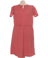 420208 Robes BEST MOUNTAIN Occasion Once Again Friperie en ligne