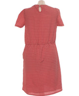 420208 Robes BEST MOUNTAIN Occasion Vêtement occasion seconde main