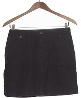 420211 Jupes SCHOOL RAG Occasion Once Again Friperie en ligne