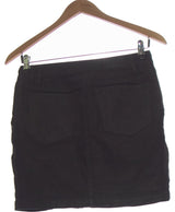420211 Jupes SCHOOL RAG Occasion Vêtement occasion seconde main