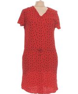 420215 Robes PROMOD Occasion Once Again Friperie en ligne