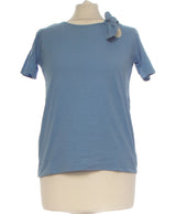 420216 Tops et t-shirts MONOPRIX Occasion Once Again Friperie en ligne