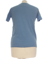 420216 Tops et t-shirts MONOPRIX Occasion Vêtement occasion seconde main