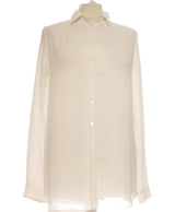 420219 Chemises et blouses MANGO Occasion Once Again Friperie en ligne