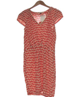 420220 Robes LA PETITE FRANCAISE Occasion Once Again Friperie en ligne