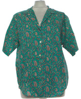 420222 Chemises et blouses CACHAREL Occasion Once Again Friperie en ligne