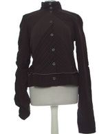 420224 Vestes FORMUL Occasion Once Again Friperie en ligne