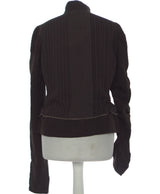 420224 Vestes FORMUL Occasion Vêtement occasion seconde main
